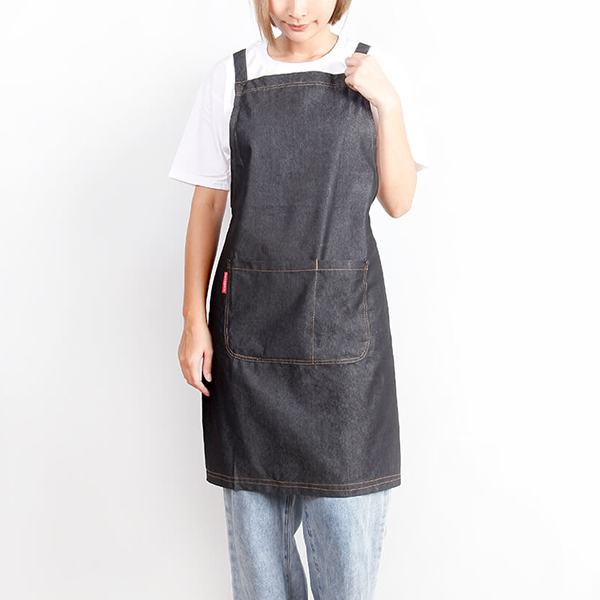 兒童圍裙客製參考 apron (69)